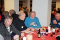 Club2014 084